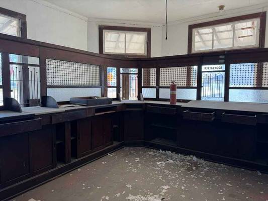 140 Montgomery Street, Toomsboro, GA 31090 - Photo 3