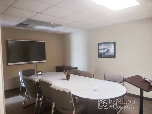 949 Carl Vinson Parkway, Centerville, GA 31028 - Photo 3