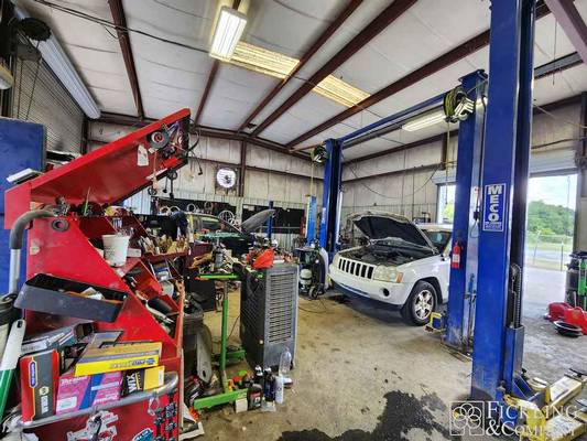 1002 11th Avenue, Cordele, GA 31015 - Photo 6