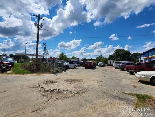 1002 11th Avenue, Cordele, GA 31015 - Photo 8