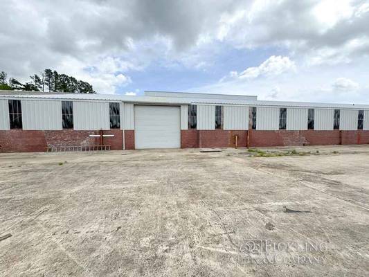 1000 Barrows Ferry Road, Milledgeville, GA 31061 - Photo 7