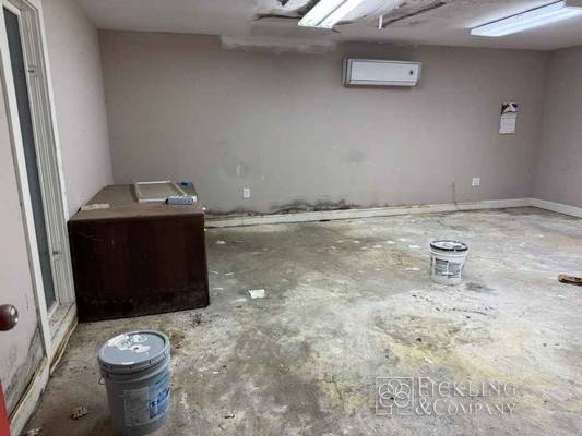 1000 Barrows Ferry Road, Milledgeville, GA 31061 - Photo 16