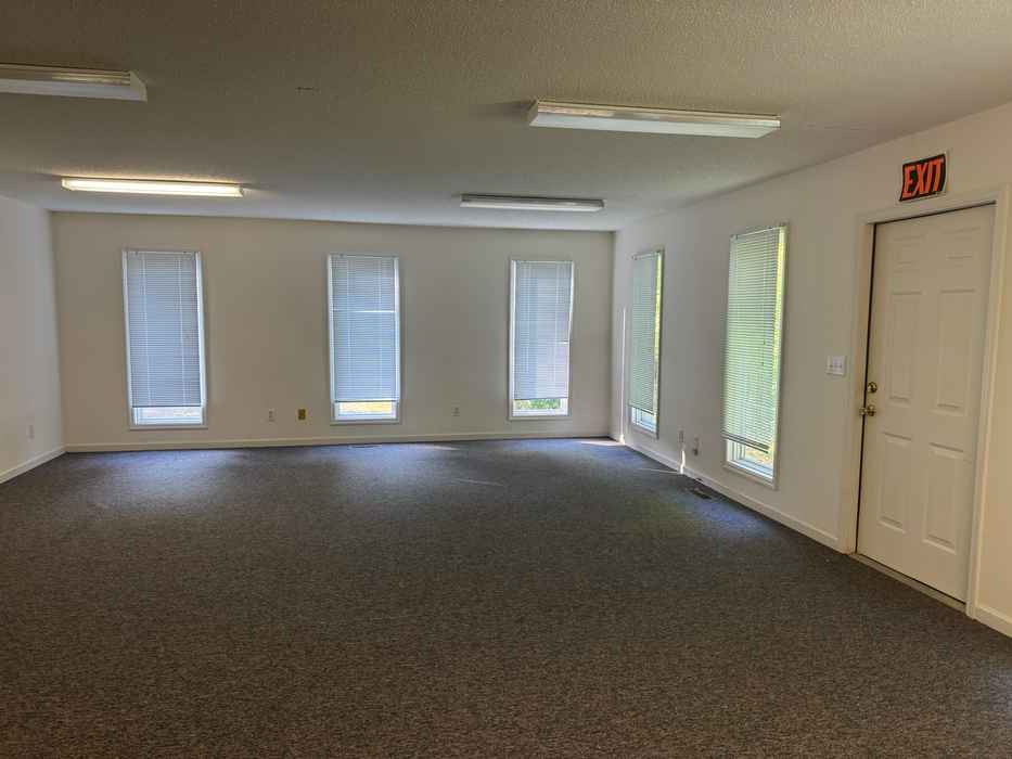 121 Sparta Highway, Eatonton, GA 31024 - Photo 3