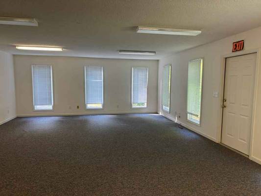 121 Sparta Highway, Eatonton, GA 31024 - Photo 3