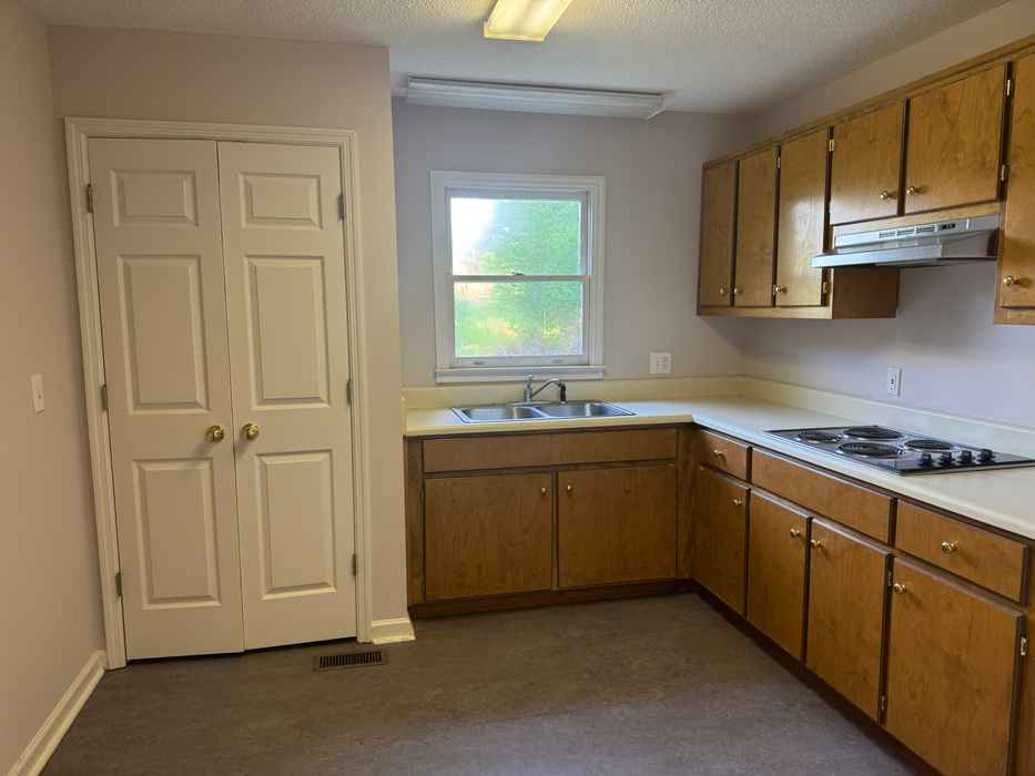 121 Sparta Highway, Eatonton, GA 31024 - Photo 4