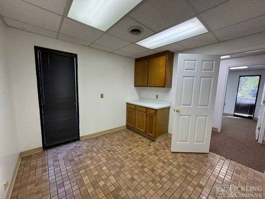 123 Sparta Highway, Eatonton, GA 31024 - Photo 6