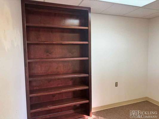 123 Sparta Highway, Eatonton, GA 31024 - Photo 8