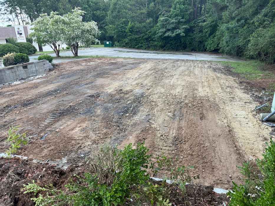 185A Roberson Mill Road, Milledgeville, GA 31061 - Photo 2