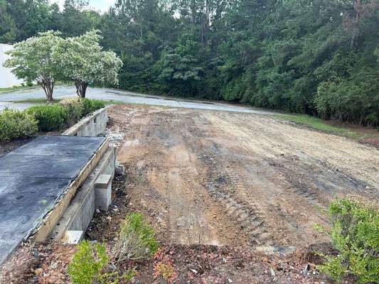 185A Roberson Mill Road, Milledgeville, GA 31061 - Photo 3