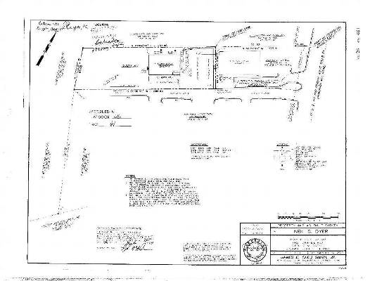 185A Roberson Mill Road, Milledgeville, GA 31061 - Photo 6