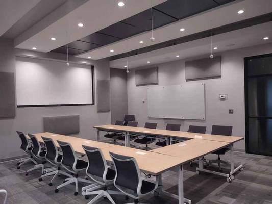 112 Industrial Park Blvd, Warner Robins, GA 31088 - Photo 2