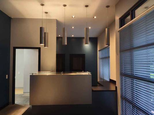 112 Industrial Park Blvd, Warner Robins, GA 31088 - Photo 3