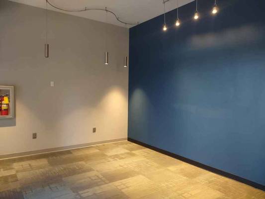 112 Industrial Park Blvd, Warner Robins, GA 31088 - Photo 4