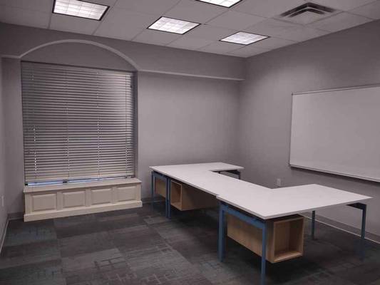 112 Industrial Park Blvd, Warner Robins, GA 31088 - Photo 5