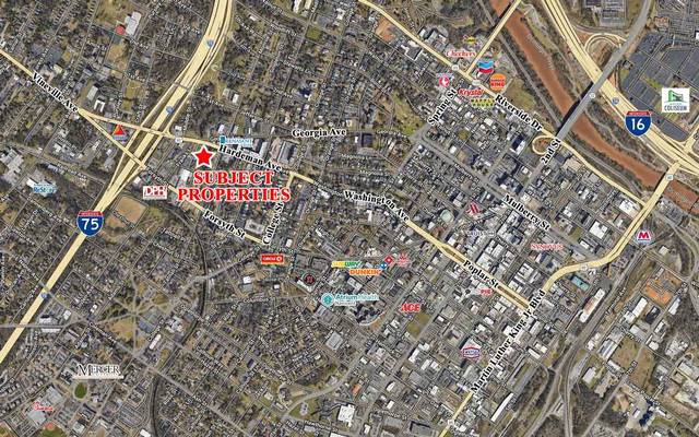 1500 Hardeman Avenue, Macon, GA 31201 - Photo 4