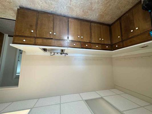 411 Gordon Street, Thomaston, GA 30286 - Photo 3