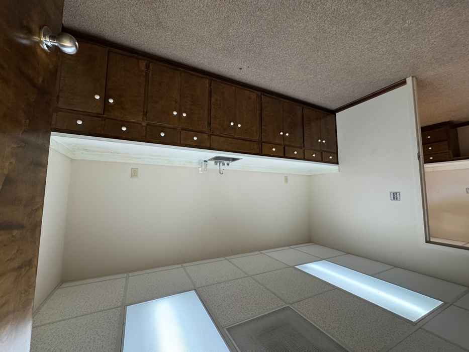 411 Gordon Street, Thomaston, GA 30286 - Photo 5