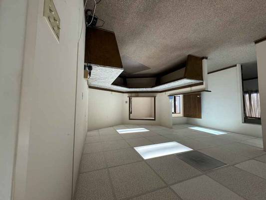 411 Gordon Street, Thomaston, GA 30286 - Photo 6