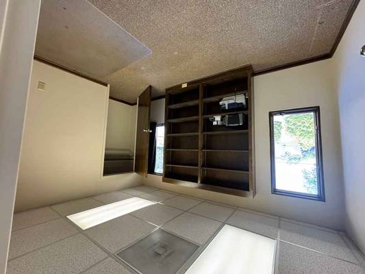 411 Gordon Street, Thomaston, GA 30286 - Photo 8