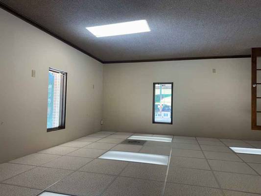 411 Gordon Street, Thomaston, GA 30286 - Photo 9