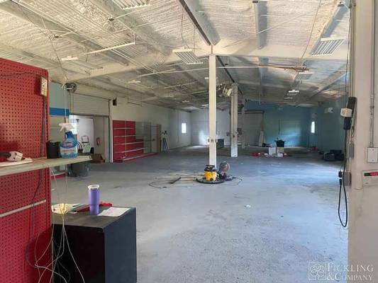 3016 Columbia Street, Milledgeville, GA 31061 - Photo 6