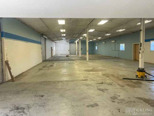 3016 Columbia Street, Milledgeville, GA 31061 - Photo 7