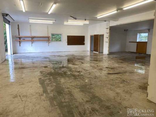 3016 Columbia Street, Milledgeville, GA 31061 - Photo 8