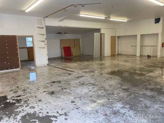 3016 Columbia Street, Milledgeville, GA 31061 - Photo 9