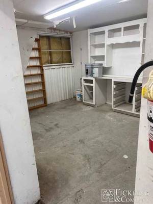 3016 Columbia Street, Milledgeville, GA 31061 - Photo 10