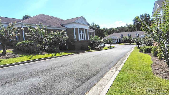 404 Corder Road, Warner Robins, GA 31088 - Photo 2