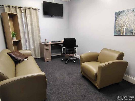 404 Corder Road, Warner Robins, GA 31088 - Photo 3