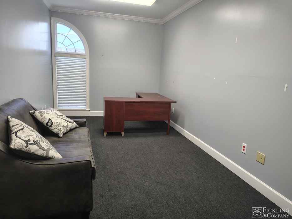 404 Corder Road, Warner Robins, GA 31088 - Photo 5