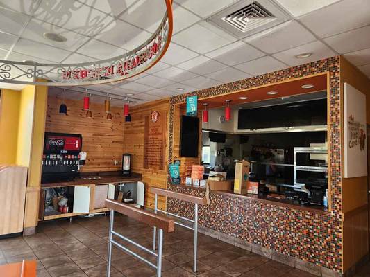 1508 Sam Nunn Boulevard, Perry, GA 31069 - Photo 4