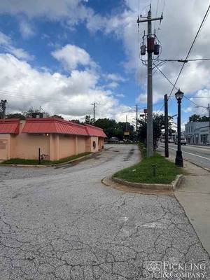 1665 Jonesboro Road SE, Atlanta, GA 30315 - Photo 2