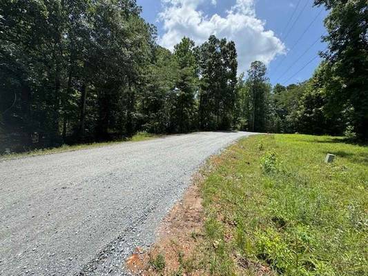 107 Forest Valley Drive, Milledgeville, GA 31061 - Photo 3