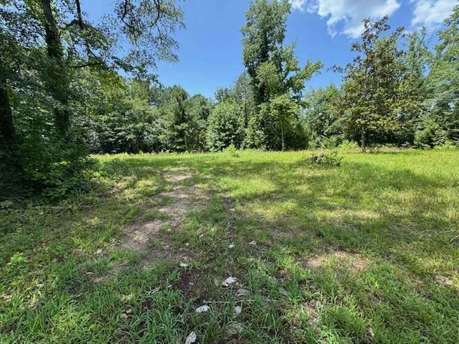 107 Forest Valley Drive, Milledgeville, GA 31061 - Photo 5