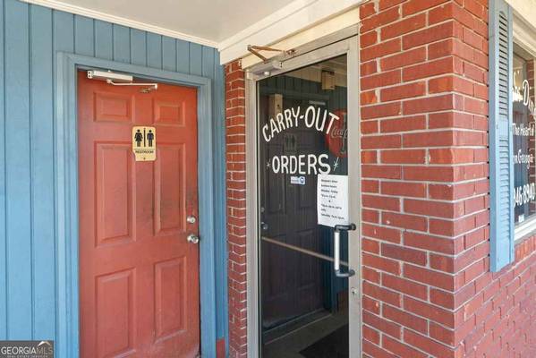 101 Main Street, Irwinton, GA 31042 - Photo 4