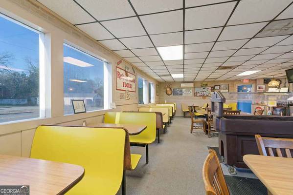 101 Main Street, Irwinton, GA 31042 - Photo 5