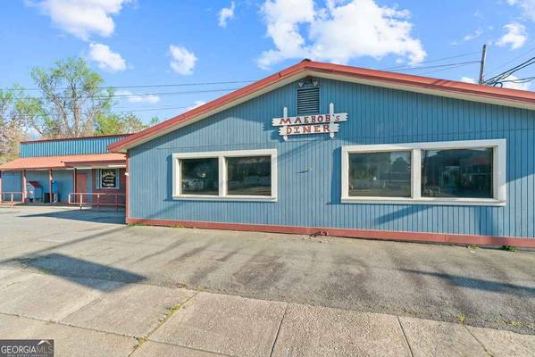 101 Main Street, Irwinton, GA 31042 - Photo 6