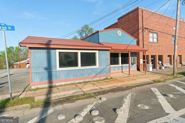 101 Main Street, Irwinton, GA 31042 - Photo 9