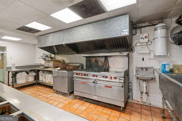 101 Main Street, Irwinton, GA 31042 - Photo 13