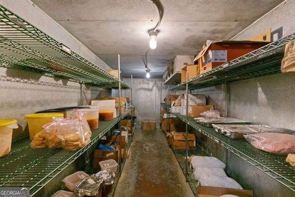 101 Main Street, Irwinton, GA 31042 - Photo 17