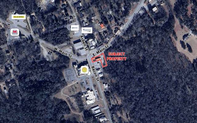 101 Main Street, Irwinton, GA 31042 - Photo 19