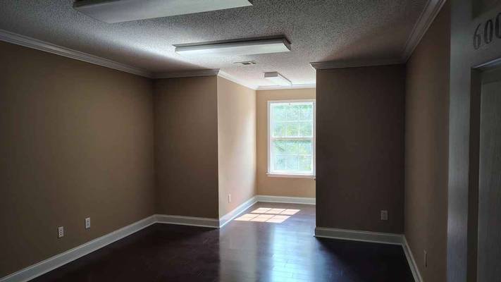 305 Smithville Church Road, Warner Robins, GA 31088 - Photo 2