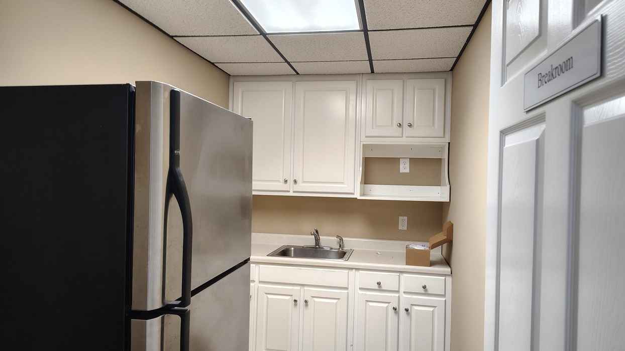 305 Smithville Church Road, Warner Robins, GA 31088 - Photo 5