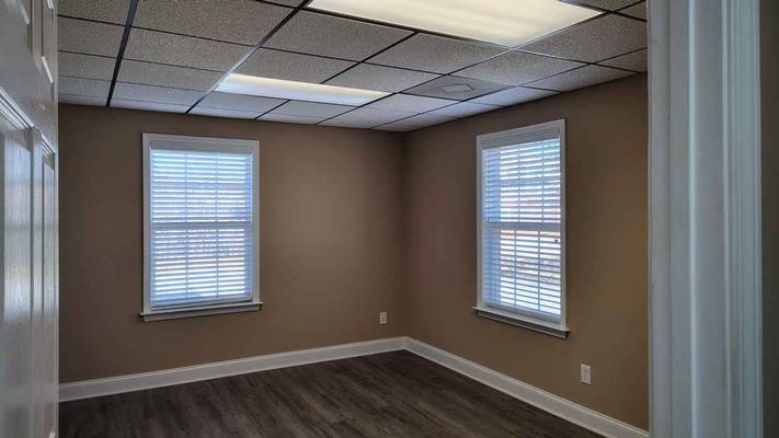 305 Smithville Church Road, Warner Robins, GA 31088 - Photo 8