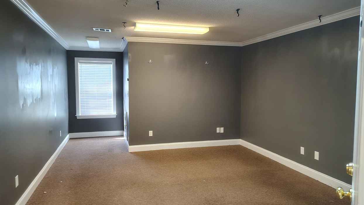 341 Margie Drive, Warner Robins, GA 31088 - Photo 3