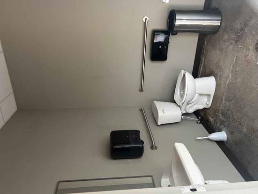 1530 Mercer University Drive, Macon, GA 31204 - Photo 7