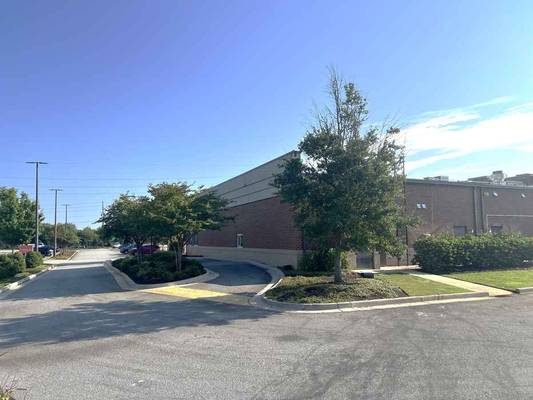 1530 Mercer University Drive, Macon, GA 31204 - Photo 10