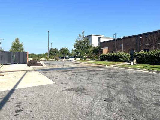 1530 Mercer University Drive, Macon, GA 31204 - Photo 11